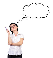 Similar image 1677324