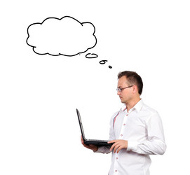 Similar image 1677327