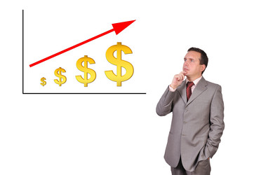 Similar image 1677329