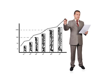 Similar image 1677332