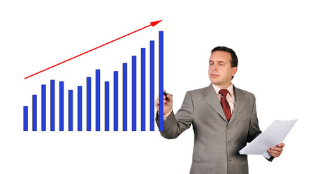 Similar image 1677335