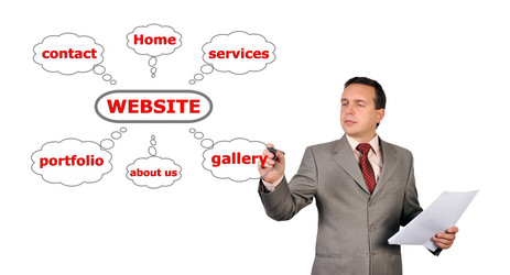 Similar image 1677336