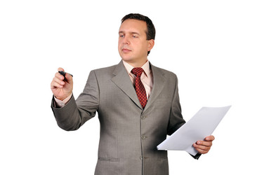 Similar image 1677337