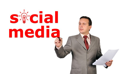 Similar image 1677339