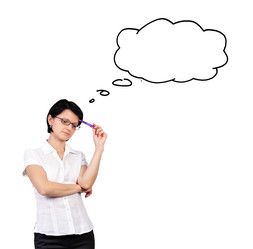 Similar image 1677341