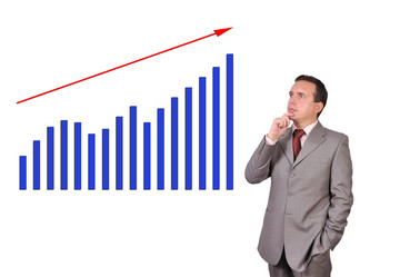 Similar image 1677342