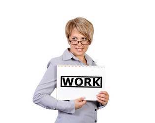 Similar image 1677344