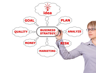 Similar image 1677349