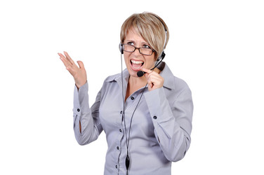 Similar image 1677352