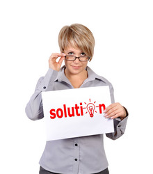 Similar image 1677355