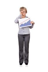 Similar image 1677359