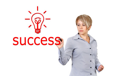 Similar image 1677363