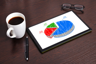 Similar image 1677364