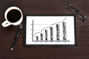 Similar image 1677365