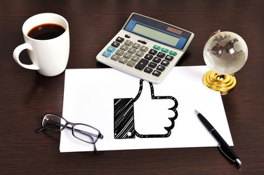 Similar image 1677367