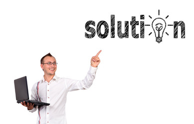 Similar image 1677368