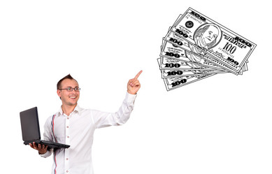 Similar image 1677369