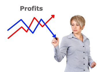 Similar image 1677374