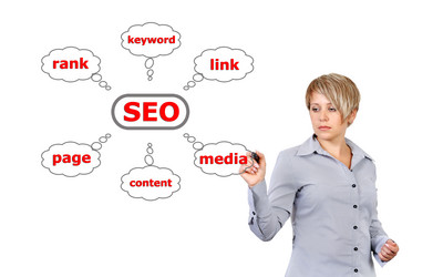 Similar image 1677375