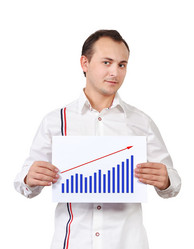 Similar image 1677379