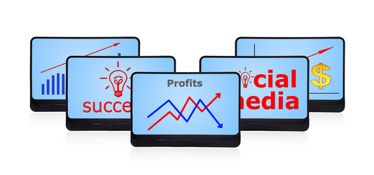 Similar image 1677384