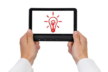 Similar image 1677385