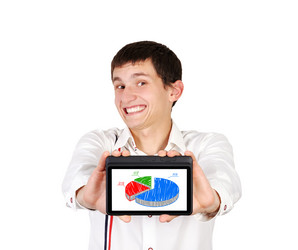 Similar image 1677388