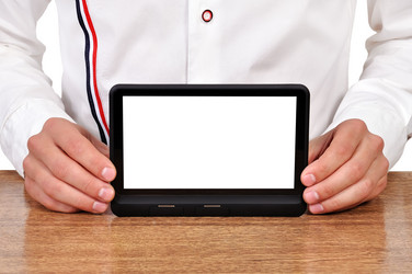 Similar image 1677389