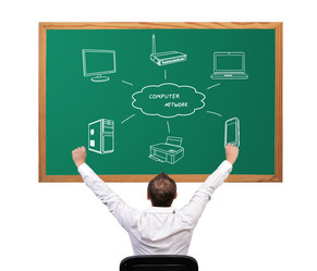 Similar image 1677391