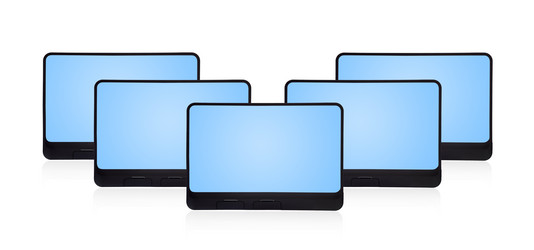 Similar image 1677392