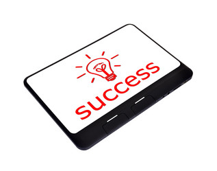 Similar image 1677393