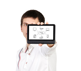 Similar image 1677394