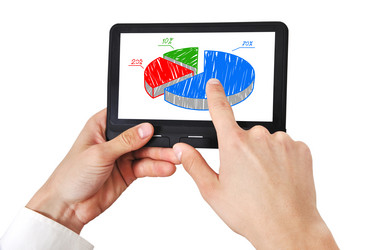 Similar image 1677395