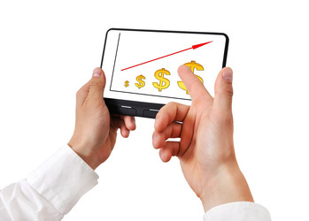 Similar image 1677398