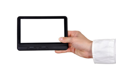 Similar image 1677400