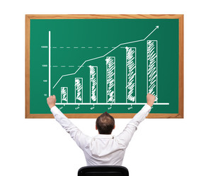 Similar image 1677402