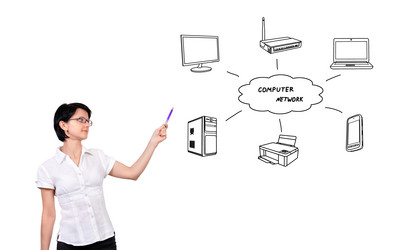 Similar image 1677403