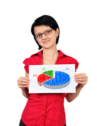 Similar image 1677405