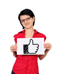 Similar image 1677407