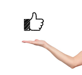 Similar image 1677411