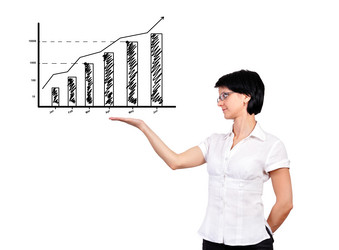 Similar image 1677414