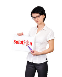 Similar image 1677416