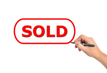 Similar image 1677422