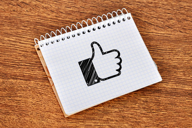 Similar image 1677425