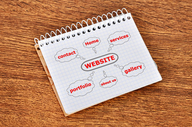 Similar image 1677426