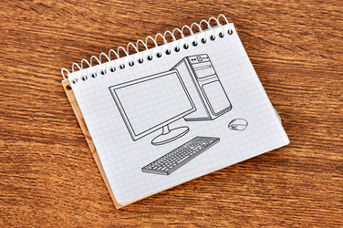 Similar image 1677427