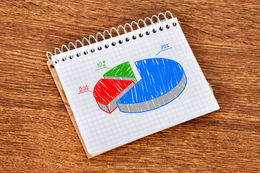 Similar image 1677428