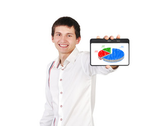 Similar image 1677430