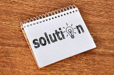 Similar image 1677431