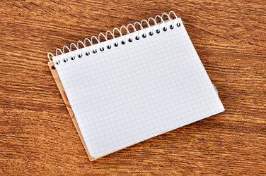 Similar image 1677433